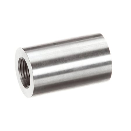Henny Penny Adapter-Tube End 83429